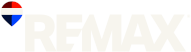 Remax Logo