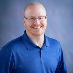 Picture of Mike