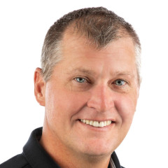 Picture of Mark